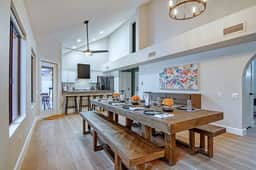 Modern Chandler Home - Private Pool by 101