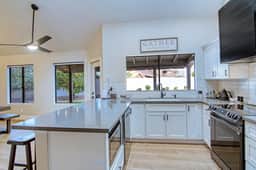 Modern Chandler Home - Private Pool by 101