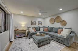 Scottsdale Oasis | Pool, Firepit, Putting Green