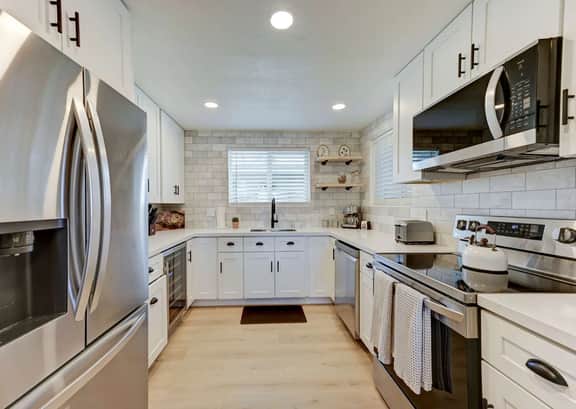 Old Town Scottsdale Condo-Walk to Dining, Pool