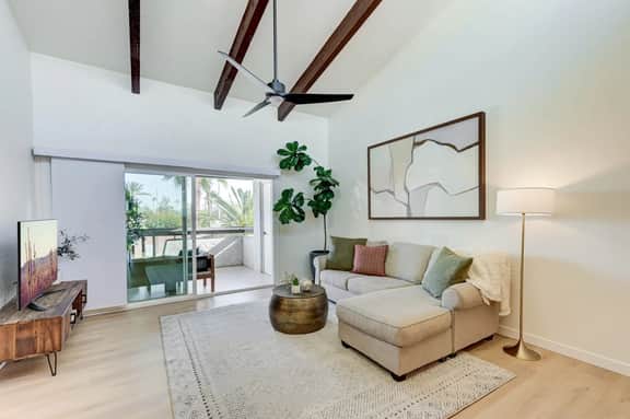 Old Town Scottsdale Condo-Walk to Dining, Pool