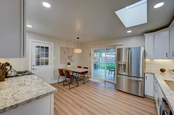 Scottsdale Oasis | Pool, Firepit, Putting Green